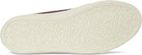 Blowfish Malibu Women's Martina Too Slip On Sneaker NW/OB