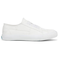 Blowfish Malibu Marley Women's Slip-On Sneakers NW/OB