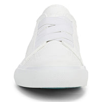 Blowfish Malibu Marley Women's Slip-On Sneakers NW/OB