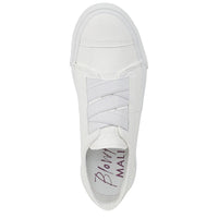 Blowfish Malibu Marley Women's Slip-On Sneakers NW/OB