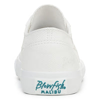 Blowfish Malibu Marley Women's Slip-On Sneakers NW/OB