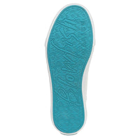 Blowfish Malibu Marley Women's Slip-On Sneakers NW/OB