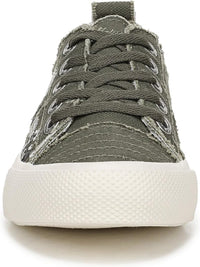 Blowfish Malibu Women's Vivid Platform Sneakers NW/OB