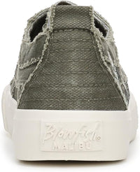Blowfish Malibu Women's Vivid Platform Sneakers NW/OB