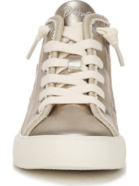 Blowfish Malibu Girl's Vibin-K Sneakers NW/OB