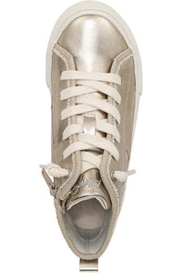 Blowfish Malibu Girl's Vibin-K Sneakers NW/OB