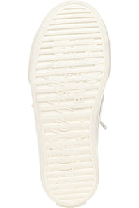 Blowfish Malibu Girl's Vibin-K Sneakers NW/OB