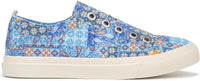 Blowfish Malibu Women's Play Sneakers NW/OB