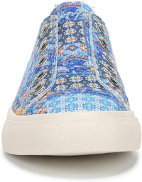 Blowfish Malibu Women's Play Sneakers NW/OB
