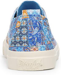 Blowfish Malibu Women's Play Sneakers NW/OB