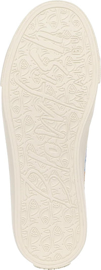 Blowfish Malibu Women's Play Sneakers NW/OB