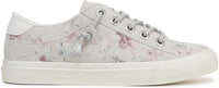 Blowfish Malibu Women's Martina Slip On Sneaker NW/OB