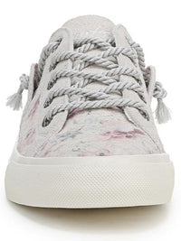 Blowfish Malibu Women's Martina Slip On Sneaker NW/OB