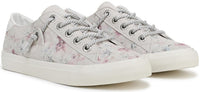 Blowfish Malibu Women's Martina Slip On Sneaker NW/OB