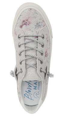 Blowfish Malibu Women's Martina Slip On Sneaker NW/OB