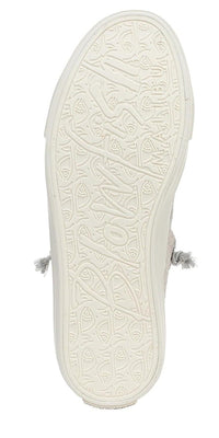 Blowfish Malibu Women's Martina Slip On Sneaker NW/OB