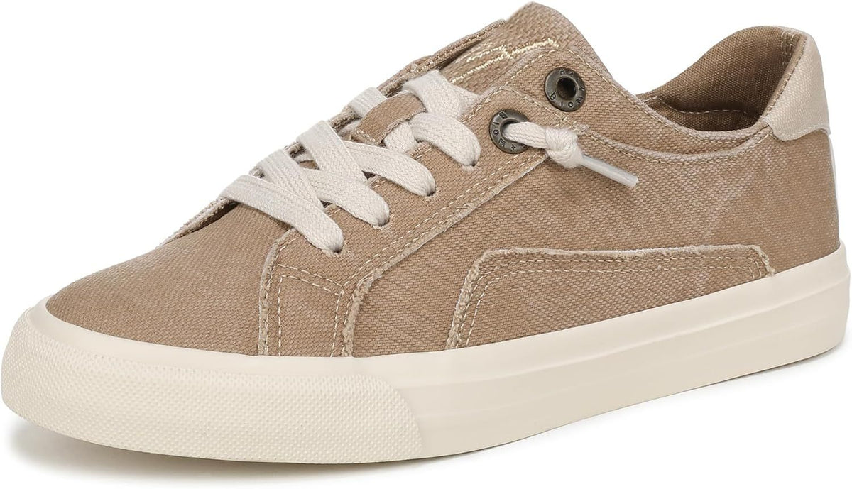 Desert Khaki