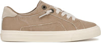 Blowfish Malibu Women's Martina Too Slip On Sneaker NW/OB