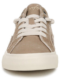 Blowfish Malibu Women's Martina Too Slip On Sneaker NW/OB