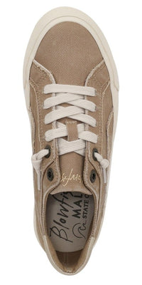 Blowfish Malibu Women's Martina Too Slip On Sneaker NW/OB