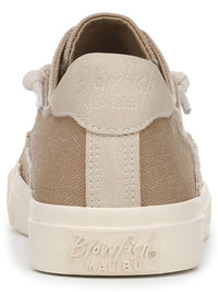 Blowfish Malibu Women's Martina Too Slip On Sneaker NW/OB