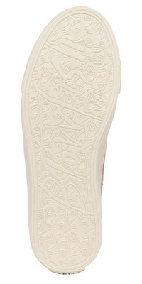 Blowfish Malibu Women's Martina Too Slip On Sneaker NW/OB
