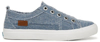 Blowfish Malibu Women's Play Sneakers NW/OB