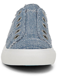Blowfish Malibu Women's Play Sneakers NW/OB