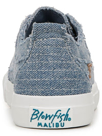 Blowfish Malibu Women's Play Sneakers NW/OB