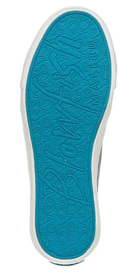 Blowfish Malibu Women's Play Sneakers NW/OB