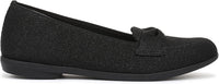 Bzees Women's Kandi Loafers NW/OB