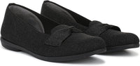 Bzees Women's Kandi Loafers NW/OB