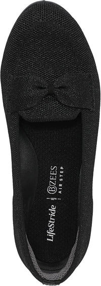 Bzees Women's Kandi Loafers NW/OB