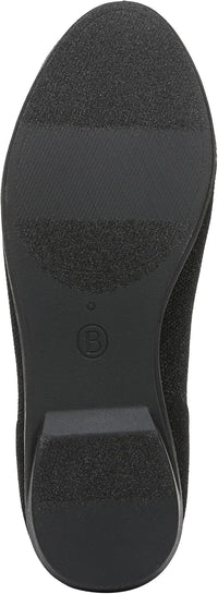 Bzees Women's Kandi Loafers NW/OB