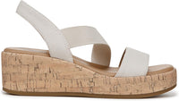 LifeStride Odette Women's Sandals NW/OB
