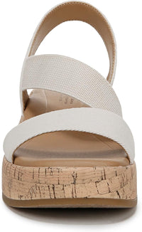 LifeStride Odette Women's Sandals NW/OB