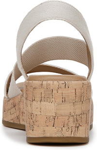 LifeStride Odette Women's Sandals NW/OB