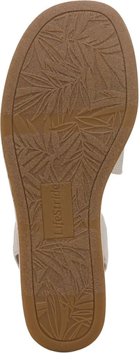 LifeStride Odette Women's Sandals NW/OB