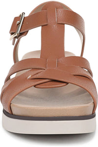 LifeStride Women's Grandiose Sandals NW/OB
