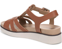 LifeStride Women's Grandiose Sandals NW/OB