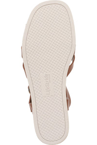 LifeStride Women's Grandiose Sandals NW/OB