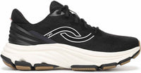 Ryka Women's Devotion X Max 2 Sneakers NW/OB