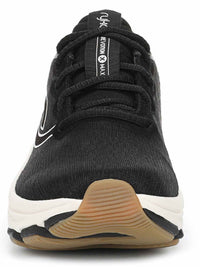 Ryka Women's Devotion X Max 2 Sneakers NW/OB