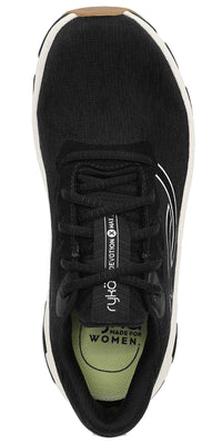 Ryka Women's Devotion X Max 2 Sneakers NW/OB