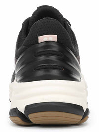 Ryka Women's Devotion X Max 2 Sneakers NW/OB