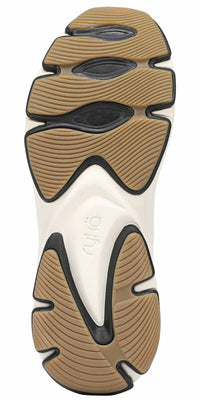 Ryka Women's Devotion X Max 2 Sneakers NW/OB