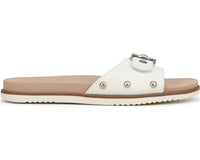 Dr. Scholl's Women's So Original Sandals NW/OB