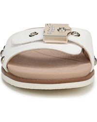 Dr. Scholl's Women's So Original Sandals NW/OB