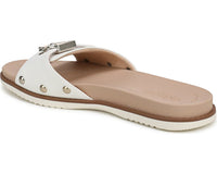Dr. Scholl's Women's So Original Sandals NW/OB