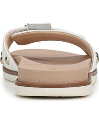 Dr. Scholl's Women's So Original Sandals NW/OB